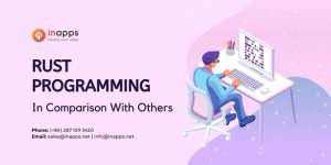 rust-programming-languages-in-comparison-with-others