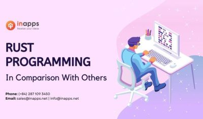 rust-programming-languages-in-comparison-with-others