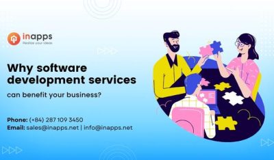 why-software-development-services-can-benefit-business?