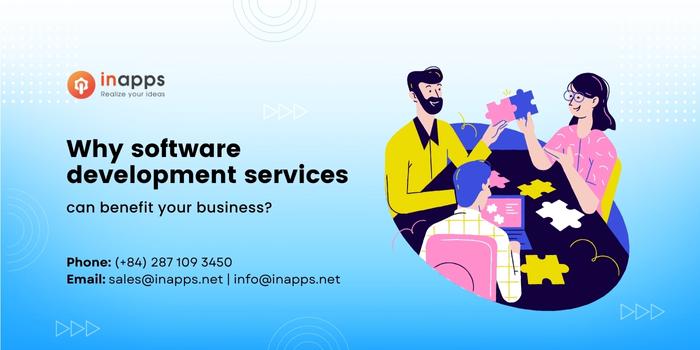 why-software-development-services-can-benefit-business?