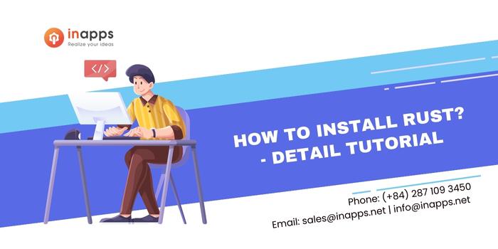 how-to-install-rust