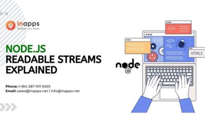 Node.js-readable-streams-explained