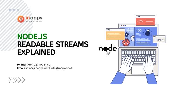 Node.js-readable-streams-explained