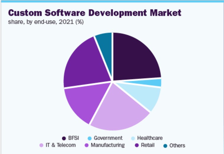 custom-software-development-market