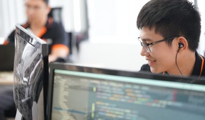 offshore software development, remote software development, remote software team, outsourcing software company