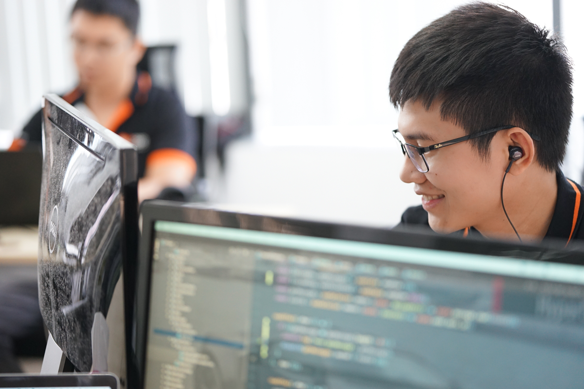 offshore software development, remote software development, remote software team, outsourcing software company