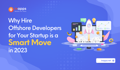 hire offshore developers, hiring offshore developers, smart move, strategic approach, 2023