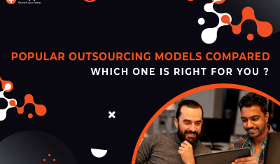 outsourcing-models-comparison