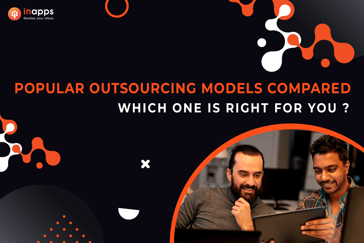 outsourcing-models-comparison