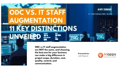 odc-vs-it-staff-augmentation