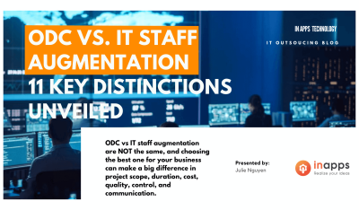 odc-vs-it-staff-augmentation-thumbnail