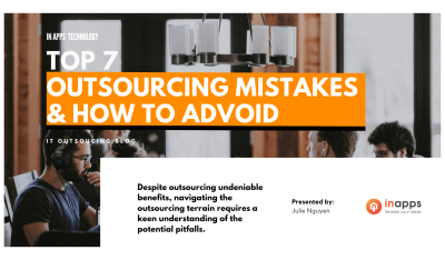 outsourcing-mistakes-thumbnail-Inapps