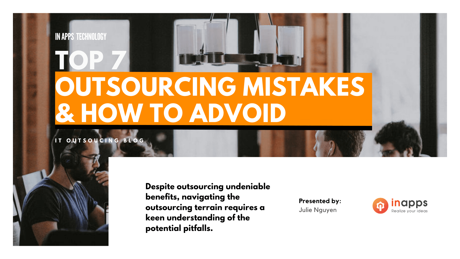 outsourcing-mistakes-thumbnail-Inapps