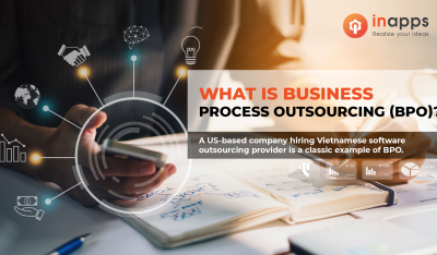 business-process-outsourcing