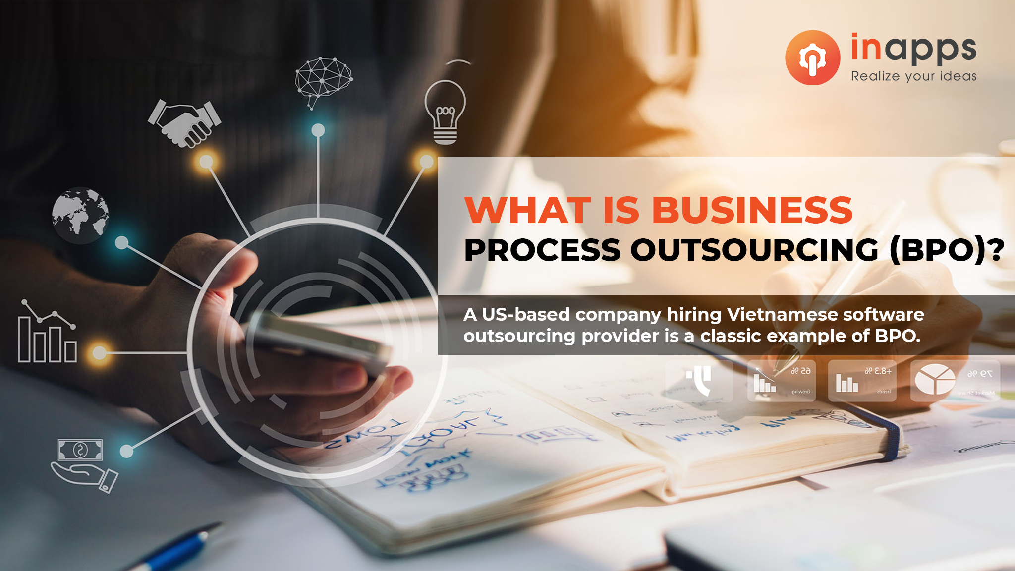 business-process-outsourcing