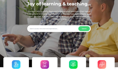 free learning management systems for schools