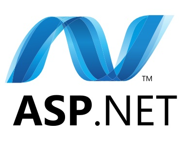 Outsource Asp Net Development