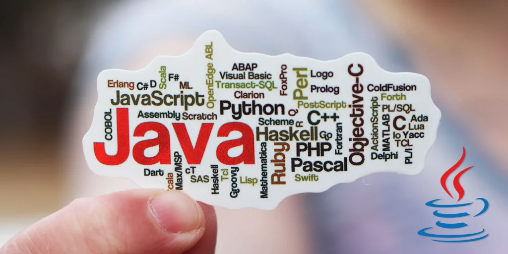 java software outsourcing