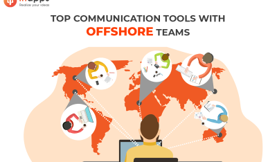 communication-tools-with-offshore-teams