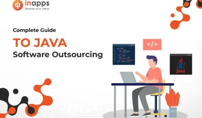 java-software-outsourcing-1024x6