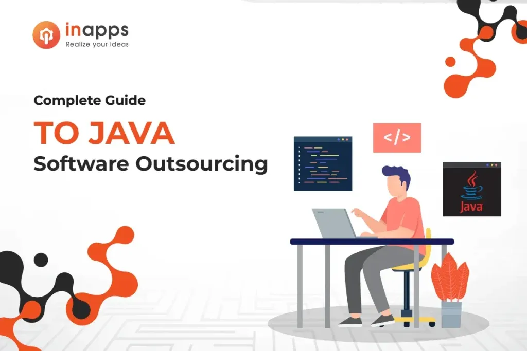 java-software-outsourcing-1024x6
