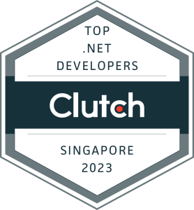 hire .net developers in Vietnam