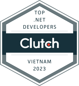 hire .net developers in Vietnam