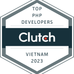 top_clutch.co_php_developers_vietnam_2023