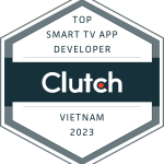top_clutch.co_smart_tv_app_developer_vietnam_2023