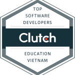 top_clutch.co_software_developers_education_vietnam