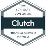 top_clutch.co_software_developers_financial_services_vietnam