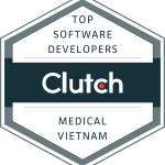 top_clutch.co_software_developers_medical_vietnam