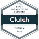 top_clutch.co_staff_augmentation_company_vietnam_2023