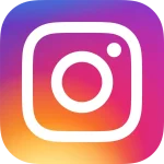 Instagram - Is React.js a Framework