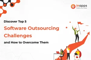 Software Outsourcing Challenges