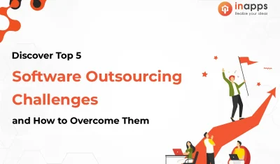 Software Outsourcing Challenges