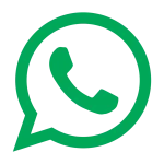 whatsapp - what is react js