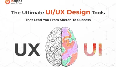 ui/ux design tools