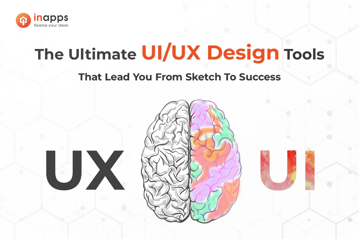 ui/ux design tools