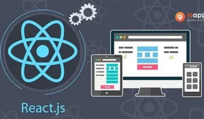 Is React.js a Framework