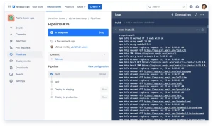 bitbucket-cloud-features-