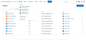 Introduction to Jira software - Useful tools for developers