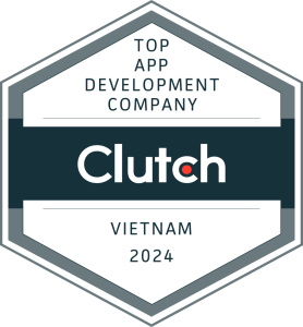 top_clutch.co_app_development_company_vietnam_2024