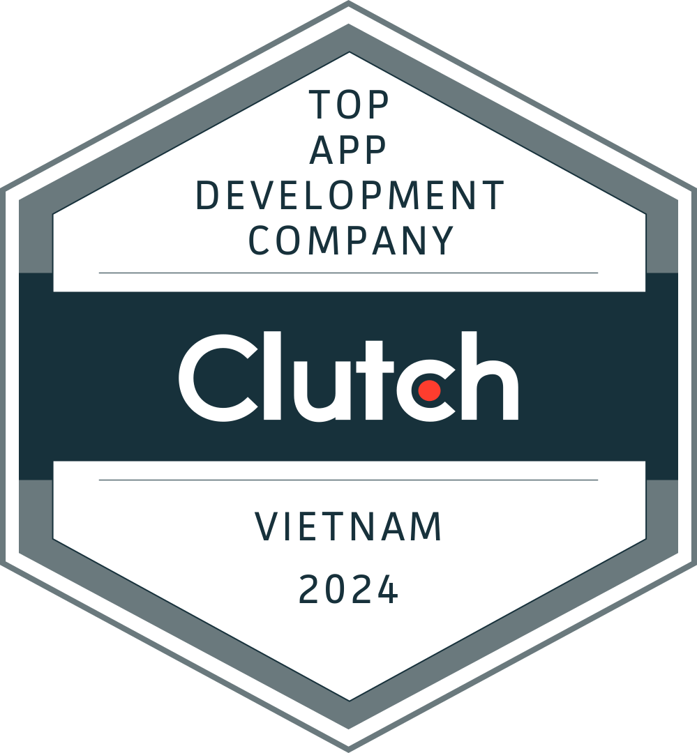 top_clutch.co_php_developers_vietnam_2023