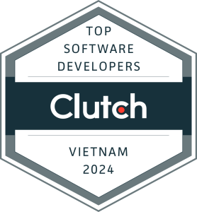 Top Software Developers 2024