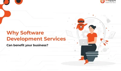 benefits of software outsourcing