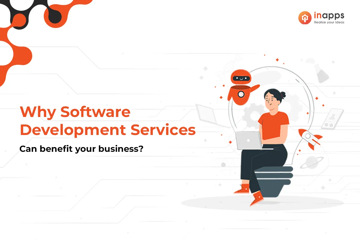 benefits of software outsourcing