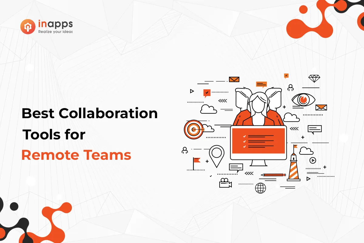 best collaboration tools for remote teams