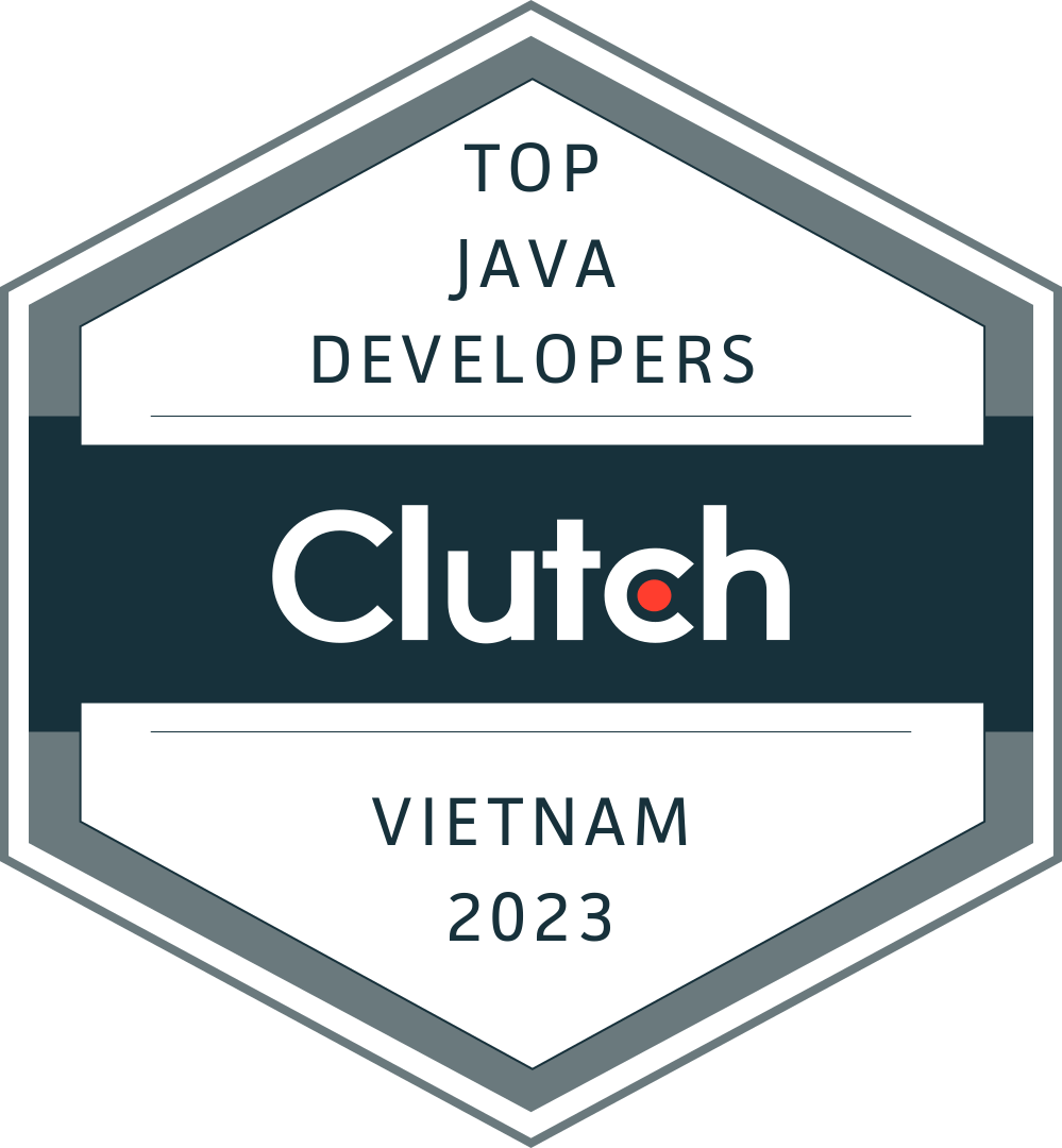top_clutch.co_java_developers_vietnam_2023