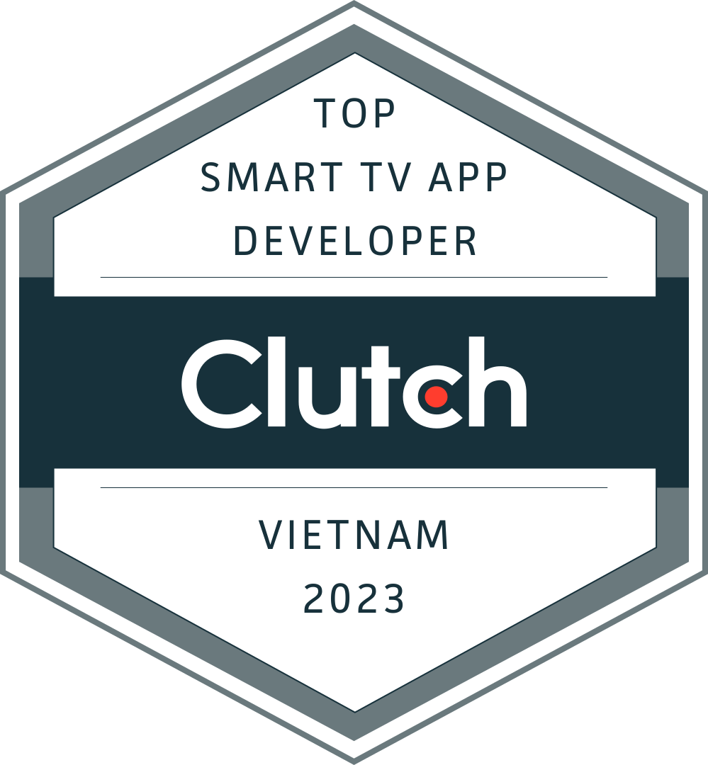 top_clutch.co_smart_tv_app_developer_vietnam_2023